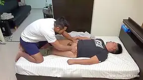 Horny Sex Movie Gay Japanese Hottest Show
