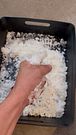 Let It Piss Snow for Shane CumDump