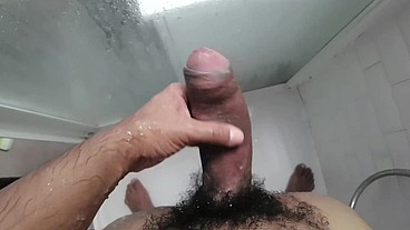 Comigo é assim ! Dou pica e mais pica !