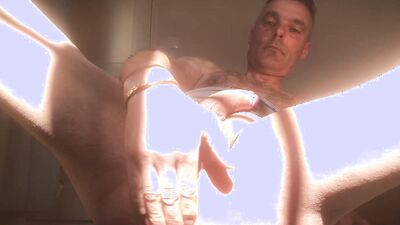 great idea to take care of your anal prolapse