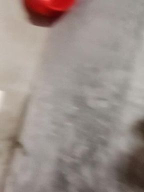 Role Play in Bangladesh