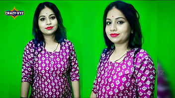 Indian husband and wife fucking, Village virgin girl full video xxx