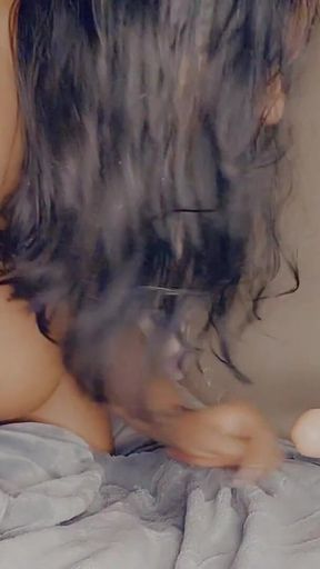 Taking It From Behind Like a Good Slut