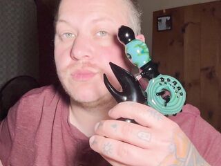 Smokin' Mini Compilation Remix