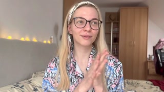 Why everyone loves ARMPITS