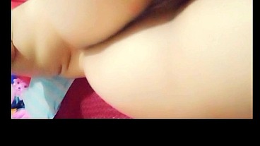 Estudiante es penetrada por su profesor de química mientras su novio lo graba