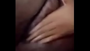 Nice message to up too.