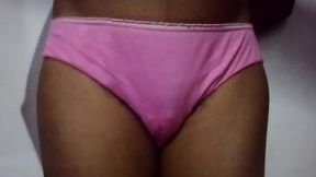 enjoy with me iam sexiest girl