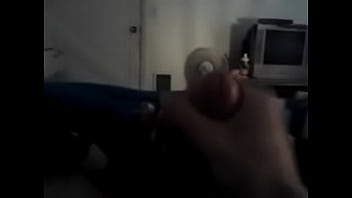 video-2013-11-08-09-11-33