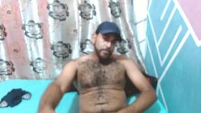 Rahim Malameck Private Show