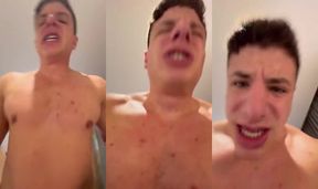 Daddy fucking hot military twunk femboy jock bottom