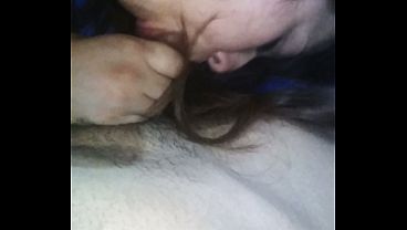 &iexcl_Me voy a correr en tu boquita bebe!!! &iexcl_AAAAAAAAHHHY, Dios m&iacute_o!