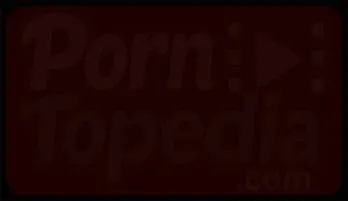Intense Spit Play and Dirty Feet Fetish Action