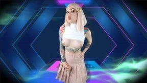Super intense interactive smoking game - SMOKE , JOI, BREATH PLAY, BREATH CONTROL, CIGARETTE