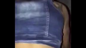 48D837C2-2455-4927-8856-E61732EDF513.MOV