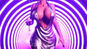 '_WTF'_ HMV {UpRoar}