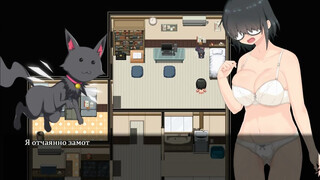 pixie turns gal into beautiful adorable sorceress