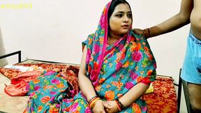 Indian fuking