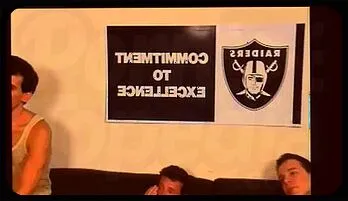 Wild California Beach Orgy with Big Tits and Big Dicks hot video selection