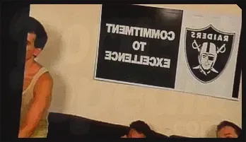 Wild California Beach Orgy with Big Tits and Big Dicks