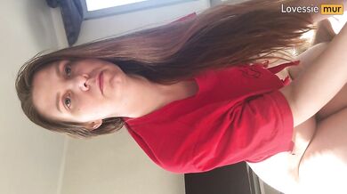 Compilation Unreleased and Funny. Part 18 - Stories with dicks - Lovessie Mur