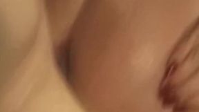 Screw My Wife Club featuring queen bee's mother video