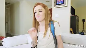 Madi Collins - Under The Table