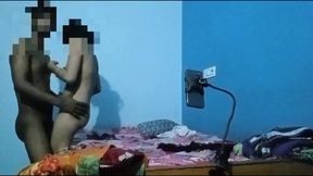 Sex Hard