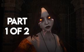 Ep2: We Finally Got the First of the Two Orbs! - Sin Spire Gameplay