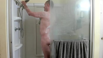 Shower show :)