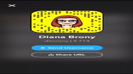 Just Got My First Blowjob At The Lake. She Even Swallowed !!! on Snapchat