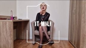 Got milk? (medium resolution)