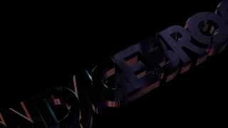 Blowjob, slikker, pikke, mand – kæmpe pik tatoveret Davin Strong og Ryan Sebastian knepper i røven