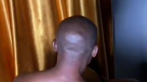sweet and hard fuck between different pornstars