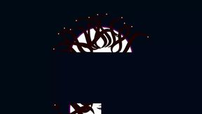 Hope - part 2