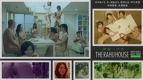 Airi Mizusawa, Amiru Kinohana, Miho Miyazawa, Mei Ashikawa, Manami Nakanishi, Satomi Nagase Airi Mizusawa, Amiru Kinohana, Miho Miyazawa, Mei Ashikawa, Manami Nakanishi, Satomi Nagase - Caribbeancom