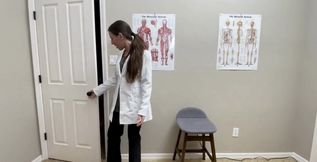 Tre's Curious Case FC