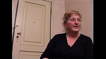 If you fuck me well I'll give you a convertible