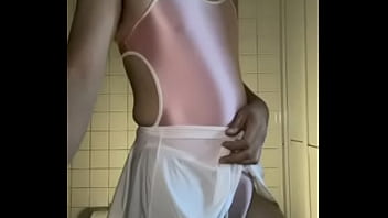 Soy Travesti Sissy Divina coqueta sensual sexy caliente