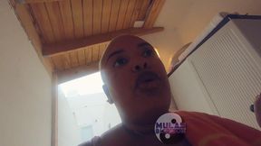 San Juan Public Play