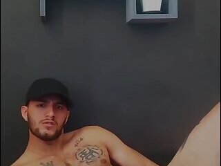 YORGI24_COMPILATION 1