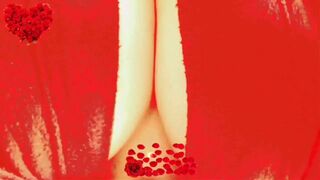 RED EROTICS