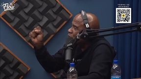 K. BENGALA - CONTA COMO QUASE APANHOU DE UM CORNO