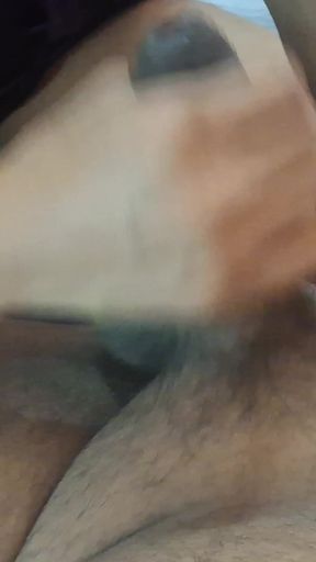 Blowjob Fucks