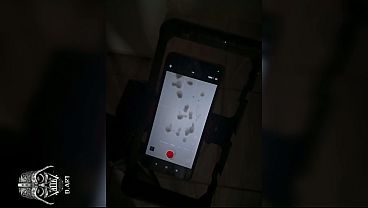 Young man jerks off with big cock in uncensored video