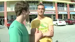 Boys Showing Their Penises Public Gay Xxx In This Weeks