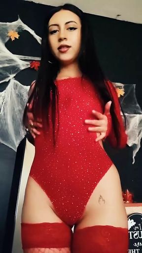 _celesky_ video