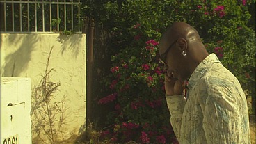 Terri Summers Knows How To Please Cheyne Collins's Cock