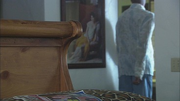 Terri Summers Knows How To Please Cheyne Collins's Cock