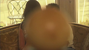 Terri Summers Knows How To Please Cheyne Collins's Cock